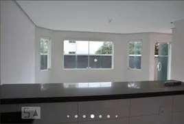 Casa de Condomínio com 3 Quartos à venda, 120m² no Tanque, Rio de Janeiro - Foto 7