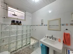 Casa com 4 Quartos à venda, 700m² no Joá, Rio de Janeiro - Foto 22