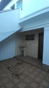 Sobrado com 3 Quartos para alugar, 150m² no Rio Pequeno, São Paulo - Foto 6