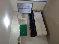 Casa com 2 Quartos à venda, 94m² no Caixa D Agua, Lauro de Freitas - Foto 56