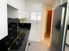 Apartamento com 2 Quartos à venda, 76m² no Botafogo, Rio de Janeiro - Foto 23