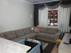 Sobrado com 3 Quartos à venda, 160m² no Jardim Artidoro, Guarulhos - Foto 1