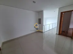 Casa de Condomínio com 4 Quartos à venda, 438m² no Gran Royalle, Confins - Foto 37