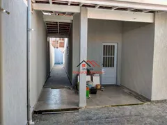 Casa com 4 Quartos à venda, 164m² no PRAIA DE MARANDUBA, Ubatuba - Foto 31