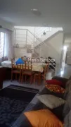 Casa com 3 Quartos à venda, 121m² no Centro, Arujá - Foto 6