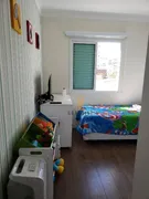 Apartamento com 2 Quartos à venda, 60m² no Santa Terezinha, São Bernardo do Campo - Foto 14