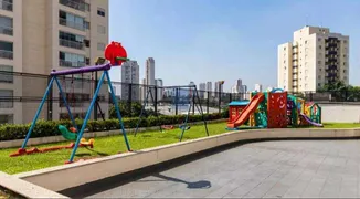 Apartamento com 3 Quartos à venda, 115m² no Jardim Vila Mariana, São Paulo - Foto 4