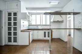 Apartamento com 4 Quartos para alugar, 230m² no Ipanema, Rio de Janeiro - Foto 17