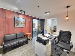 Conjunto Comercial / Sala à venda, 33m² no Vila Gomes Cardim, São Paulo - Foto 6