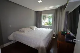 Casa de Condomínio com 5 Quartos à venda, 530m² no Quebra Frascos, Teresópolis - Foto 18