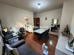 Casa com 3 Quartos à venda, 115m² no Planalto, Uberlândia - Foto 14