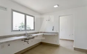 Apartamento com 3 Quartos à venda, 162m² no Campo Belo, São Paulo - Foto 23