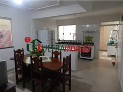 Casa com 4 Quartos à venda, 70m² no Eden, Sorocaba - Foto 11