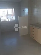 Apartamento com 2 Quartos à venda, 63m² no Barra Funda, São Paulo - Foto 5