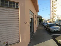 Loja / Salão / Ponto Comercial para alugar, 39m² no Centro, Franca - Foto 5