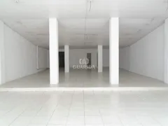 Loja / Salão / Ponto Comercial para alugar, 250m² no Higienópolis, Porto Alegre - Foto 1