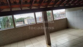 Casa Comercial com 3 Quartos à venda, 299m² no Jardim Joao Paulo II, São José do Rio Preto - Foto 24