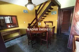 Casa com 5 Quartos à venda, 200m² no Praia Anjos, Arraial do Cabo - Foto 2