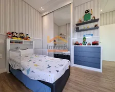 Casa de Condomínio com 3 Quartos à venda, 250m² no Jardim Werner Plaas, Americana - Foto 28