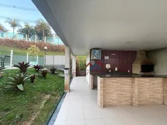 Apartamento com 2 Quartos à venda, 42m² no São José, Canoas - Foto 28