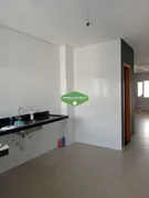 Casa com 3 Quartos à venda, 120m² no Vila Arriete, São Paulo - Foto 5