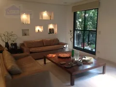 Apartamento com 3 Quartos à venda, 140m² no Vila Mariana, São Paulo - Foto 1