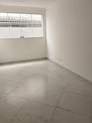 Apartamento com 2 Quartos à venda, 60m² no Castelo, Belo Horizonte - Foto 3