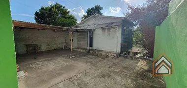 Casa com 2 Quartos à venda, 100m² no Aparecida, Alvorada - Foto 6