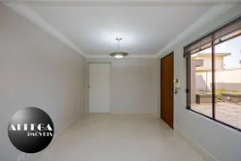 Casa com 6 Quartos à venda, 353m² no Guabirotuba, Curitiba - Foto 81