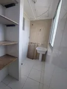 Apartamento com 3 Quartos à venda, 80m² no Loteamento Parque São Martinho, Campinas - Foto 3