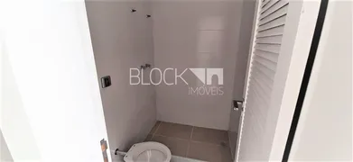 Casa de Condomínio com 4 Quartos à venda, 310m² no Barra da Tijuca, Rio de Janeiro - Foto 24