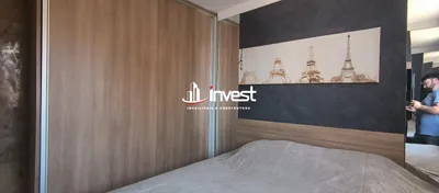 Cobertura com 3 Quartos à venda, 93m² no Santa Maria, Uberaba - Foto 6