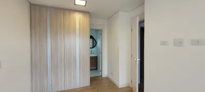 Apartamento com 2 Quartos à venda, 73m² no Centro, Curitiba - Foto 10