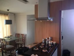 Apartamento com 3 Quartos à venda, 73m² no Cidade dos Funcionários, Fortaleza - Foto 4