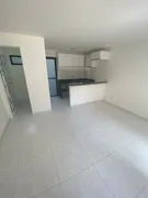 Casa de Condomínio com 2 Quartos à venda, 74m² no Ponta Negra, Natal - Foto 12