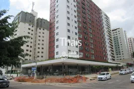 Loja / Salão / Ponto Comercial para alugar, 92m² no Aguas Claras, Brasília - Foto 1