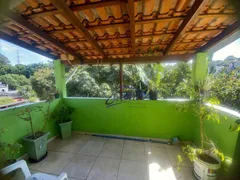 Casa com 2 Quartos à venda, 138m² no Jardim Jussara, São Paulo - Foto 16