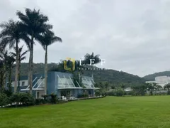 Casa de Condomínio com 5 Quartos para venda ou aluguel, 901m² no Balneário Praia do Perequê , Guarujá - Foto 5