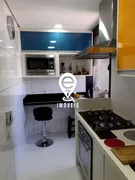 Apartamento com 3 Quartos à venda, 74m² no São Judas, São Paulo - Foto 15