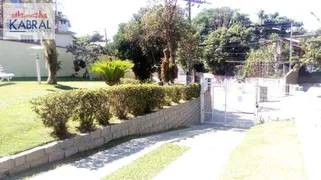 Casa com 2 Quartos à venda, 151m² no Campeche, Florianópolis - Foto 19