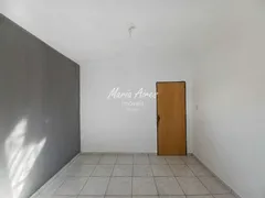 Casa com 2 Quartos à venda, 150m² no Vila Boa Vista, São Carlos - Foto 8