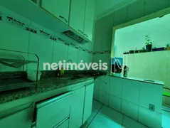 Apartamento com 3 Quartos à venda, 85m² no Ipiranga, Belo Horizonte - Foto 18