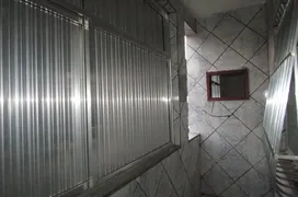 Apartamento com 2 Quartos para alugar, 65m² no Rocha, São Gonçalo - Foto 6