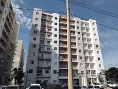Apartamento com 2 Quartos à venda, 51m² no Jardim São Marcos, São José do Rio Preto - Foto 4