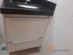 Casa com 3 Quartos à venda, 70m² no Aeroporto, Londrina - Foto 12