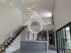 Casa de Condomínio com 3 Quartos à venda, 290m² no Jardim Samambaia, Jundiaí - Foto 5