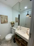 Apartamento com 3 Quartos à venda, 131m² no Fazenda São Quirino, Campinas - Foto 35