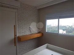 Apartamento com 4 Quartos à venda, 213m² no Aclimação, São Paulo - Foto 42