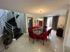 Casa com 3 Quartos à venda, 236m² no Vila Frezzarin, Americana - Foto 20