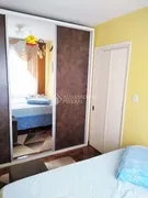 Apartamento com 1 Quarto à venda, 37m² no Jardim Leopoldina, Porto Alegre - Foto 14